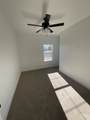 715 S Wall St - Photo 8