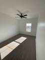 715 S Wall St - Photo 9