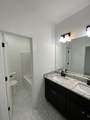 715 S Wall St - Photo 10