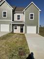 719 S Wall St - Photo 1