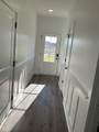 719 S Wall St - Photo 2