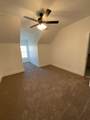 719 S Wall St - Photo 11
