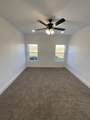 719 S Wall St - Photo 4