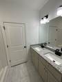 719 S Wall St - Photo 5