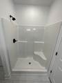719 S Wall St - Photo 6