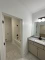 719 S Wall St - Photo 7