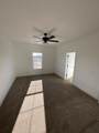 719 S Wall St - Photo 8