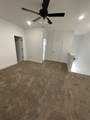 719 S Wall St - Photo 9