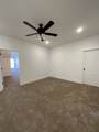 719 S Wall St - Photo 10