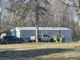 214 Mercury St - Photo 1