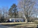 214 Mercury St - Photo 2