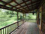 5114 Tennessee Ridge Rd - Photo 2