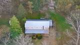 5114 Tennessee Ridge Rd - Photo 11