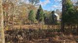 5114 Tennessee Ridge Rd - Photo 12