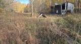 5114 Tennessee Ridge Rd - Photo 13