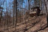 5114 Tennessee Ridge Rd - Photo 14