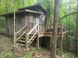 5114 Tennessee Ridge Rd - Photo 15
