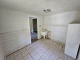 5114 Tennessee Ridge Rd - Photo 16