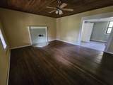 5114 Tennessee Ridge Rd - Photo 17