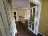 5114 Tennessee Ridge Rd - Photo 18
