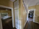 5114 Tennessee Ridge Rd - Photo 19