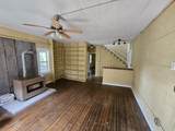 5114 Tennessee Ridge Rd - Photo 20