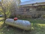 5114 Tennessee Ridge Rd - Photo 3