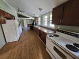 5114 Tennessee Ridge Rd - Photo 22