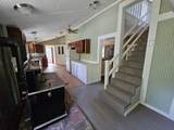 5114 Tennessee Ridge Rd - Photo 23