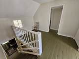 5114 Tennessee Ridge Rd - Photo 27