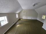 5114 Tennessee Ridge Rd - Photo 28