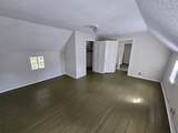5114 Tennessee Ridge Rd - Photo 29