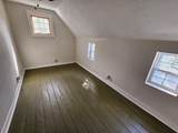 5114 Tennessee Ridge Rd - Photo 30
