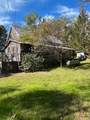 5114 Tennessee Ridge Rd - Photo 4