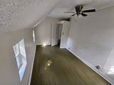 5114 Tennessee Ridge Rd - Photo 31