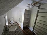 5114 Tennessee Ridge Rd - Photo 32