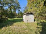 5114 Tennessee Ridge Rd - Photo 5