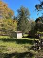 5114 Tennessee Ridge Rd - Photo 6