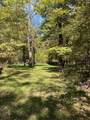 5114 Tennessee Ridge Rd - Photo 7