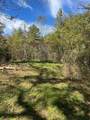 5114 Tennessee Ridge Rd - Photo 8