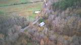 5114 Tennessee Ridge Rd - Photo 9