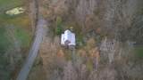 5114 Tennessee Ridge Rd - Photo 10