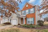 MLS# 2778305 - 3405 Old Anderson Rd, Unit 229 in Watercrest in Antioch Tennessee