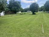 438 Leeville Pike - Photo 1