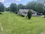 438 Leeville Pike - Photo 2