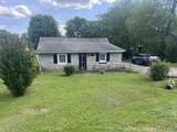 438 Leeville Pike - Photo 3