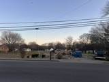 438 Leeville Pike - Photo 4