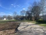 438 Leeville Pike - Photo 5