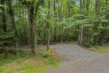 0 Deer Ridge Lane - Photo 1
