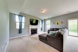 3 Bear Branch Circle - Photo 2